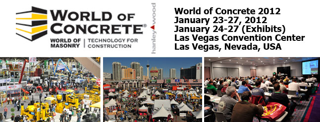 Register for WOC 2012 for free!